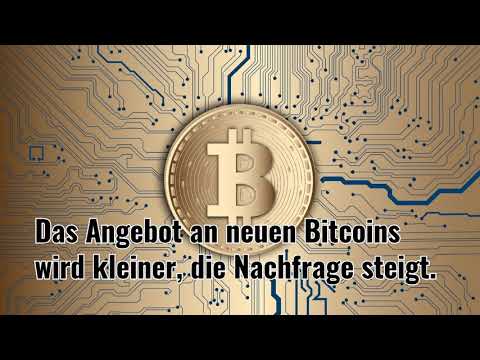 Bezaubernde jeannie einmal millionär sein beste möglichkeiten nebenbei geld zu verdienen kryptowährung ist eine gute investition