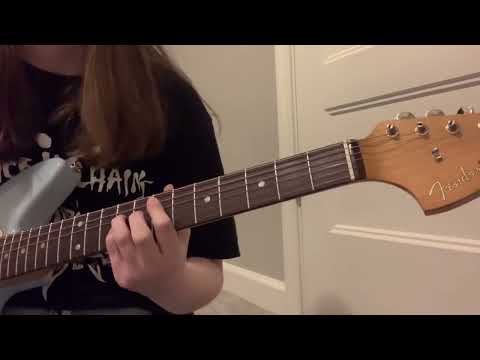 Rock Star - Hole