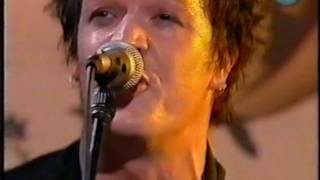 The Living End (Channel [V] whatUwant 2004)