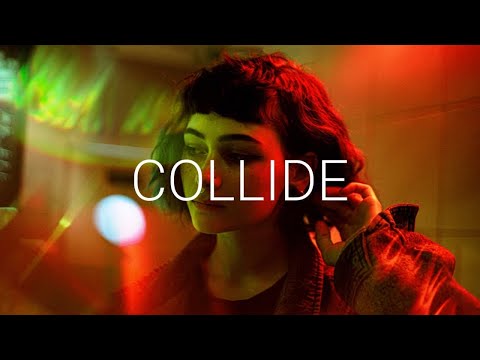 Kaidro - Collide (feat. AXYL)