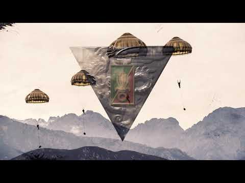 2e Régiment Étranger de parachutistes