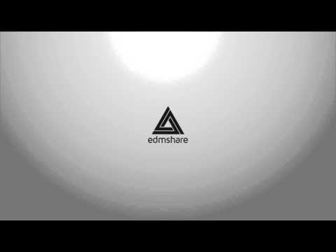 Céo - Life is a motion [Trip Hop / Downtempo / Chill]