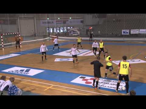 LehPa/2 - LehPa/KKI 2.2.2014