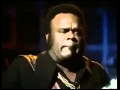 GBASE | Freddie King -  Boogie Funk 1973