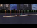 3d animation company