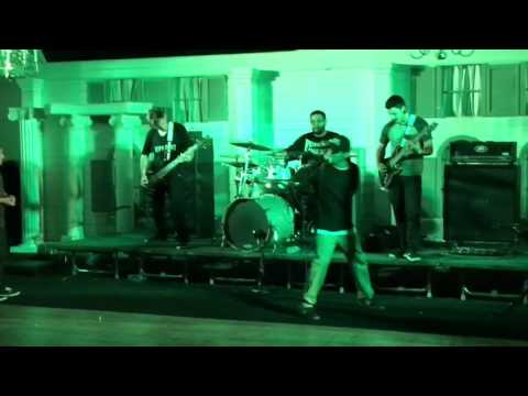 Messenger of the Covenant live- Cognitive Dissonance