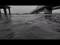 Naino Ki Ghat Le Ja Naino Ki Naiyya Tum Tak Status Instagram Reels Rajib S Photography