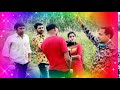 ASHA आसा Part 4 Asha Movie Part 4 Asha Movie Ka Part 4
