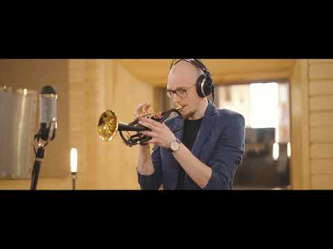 Piotr Schmidt Quartet feat. Matthew Stevens - Dark Forecast - Don't Know What You Got Till It's Gone