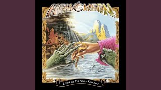 Invitation / Eagle Fly Free