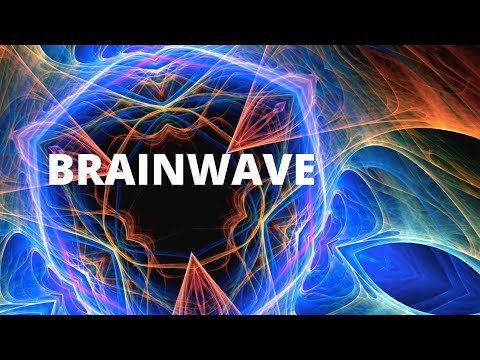441 HZ Meditation Music—Healing Brain/Mind/Body While You Sleep|Spread Positive Energy|Stress Relief