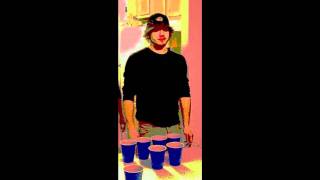 Drake Ft. Dr.PeFF- Over REMIX