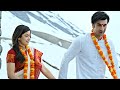 Hua Main Animal Movie Ranbir Kapoor Status Hua Main Song Status Animal Movie Song Status