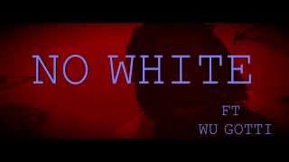 DJ ROZAY x WU GOTTI - "NO WHITE" PREVIEW  | SHOT BY "JOE-SKI"