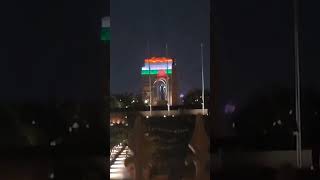 Download lagu surah nissa bayan #quran kareem #urdutranslation mp3 Download lagu surah nissa bayan #quran kareem #urdutranslation mp3