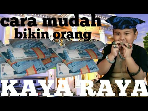 terjerumus-akibat-tidak-mampubikin-kayasuksesjaya