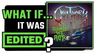 Obituary - Internal Bleeding [edited] [NO INTRO]