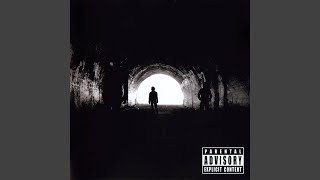 Music video thumbnail preview for Rise Or Fall by Black Rebel Motorcycle Club