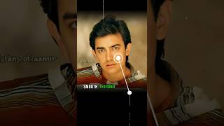 Download lagu How atractive is Amir khan? in prime〽️ mp3 Download lagu How atractive is Amir khan? in prime〽️ mp3