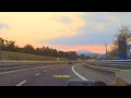 Primo Road Trip Ho Preso La Patente Due Giorni Prima Di Gio