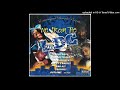 Snoop Dogg & Bad Azz - We Be from the LBC