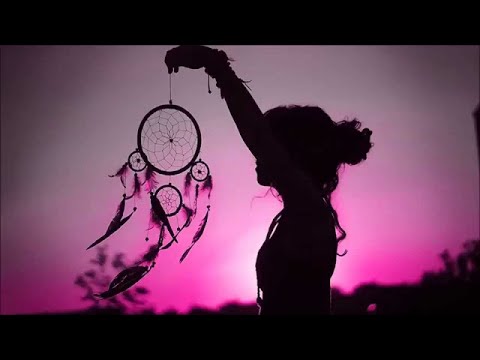 🧘‍♀️ Progressive Psytrance Mix  | DJ NightStar 🌸 72min Dreamcatcher Vibes