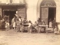 Cicerenella - Storie di Napoli - Marco Beasley ...