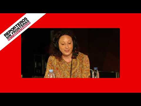 download lagu mp3 mp4 Rosa Meneses, download lagu Rosa Meneses gratis, unduh video klip Rosa Meneses