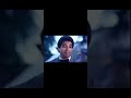 Apoorva Sagotharargal Theme Music Popular Emotional Tamil Memes Music No Copy Rights Kamal
