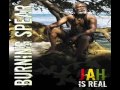 Burning Spear Wickedness.wmv