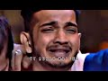 Maa Ki Yad Aati Hai Munawar Faruqui Shayari Status Lockupp Poetry Whatsapp Status Manjuli