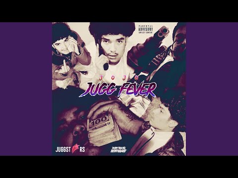 ALL NIGHT (feat. SMG BABYJOE)