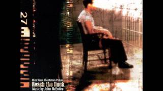 Tortoise - In A Thimble