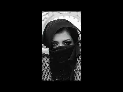 [FREE] Hard Arabic Drill Type Beat - "SYSTEM"