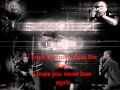 Cold - Strip her down lyrics - Moosarrific Cold - Strip her down lyrics