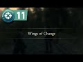 Final Fantasy XVI Gameplay Walkthrough - Wings of Change