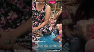 Download lagu Tasya pagi' ngrumpi sma ibu' 😆😅 fikri itu my lophe' ❤ mp3 Download lagu Tasya pagi' ngrumpi sma ibu' 😆😅 fikri itu my lophe' ❤ mp3