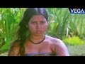 Gadusupindam Full Movie Part 2 Suman Anuradha Surekha South Super Hit Movie