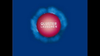 Qluster - Urania (Live)