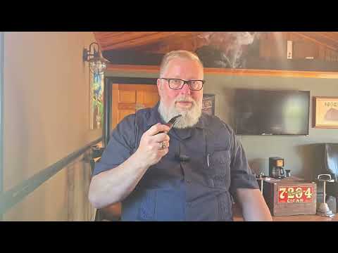 Review of Per G. Jensen Legacy Collection: Port Guardian