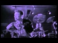 UB 40 Kingston Town 16 9 HD 