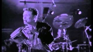 UB40 - Kingston Town