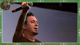 Sick of It All Lou Koller verstorben – Ein Verlust für die Punk Rock Welt