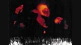 Soundgarden - Kickstand