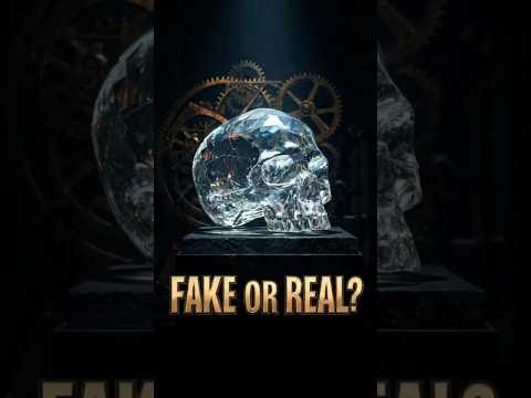 The “Ancient” Artifact That Fooled Everyone