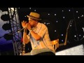 Guy Davis "Some Cold Rainy Day" 