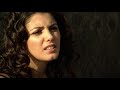 Katie Melua - Crawling Up A Hill (Official Video)
