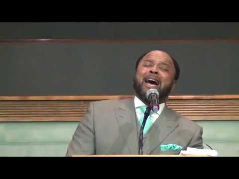 Terry Wallace – Without You Lord