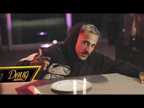 MC Kaio - Ela é diferente | Dia de sorte da gata | DJ SWAT ( Doug Filmes ) CLIPE OFICIAL