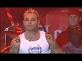 Crazy Town - Hollywood Babylon